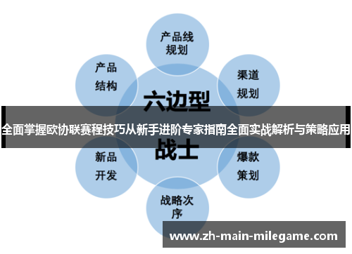 全面掌握欧协联赛程技巧从新手进阶专家指南全面实战解析与策略应用