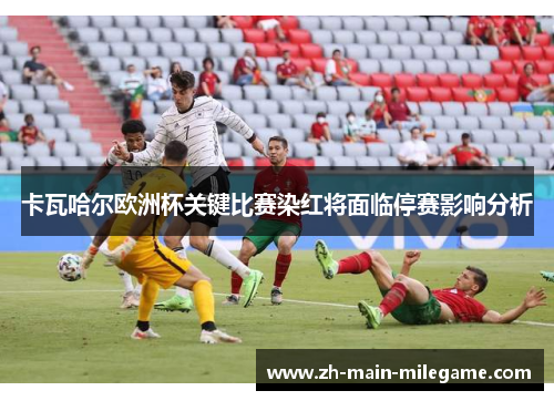 卡瓦哈尔欧洲杯关键比赛染红将面临停赛影响分析 卡瓦哈尔欧洲杯关键比赛染红将面临停赛影响分析
